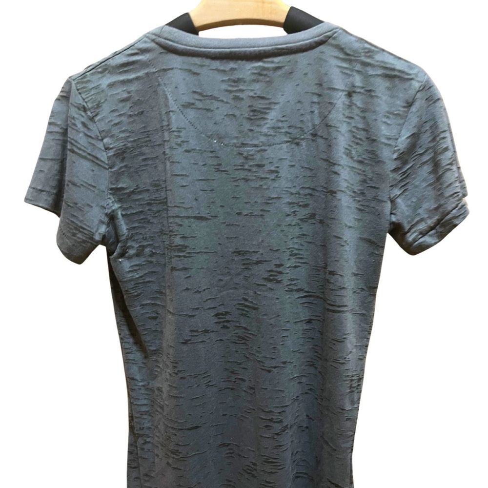Iowa Hawkeye Tee - Picture 3 of 3